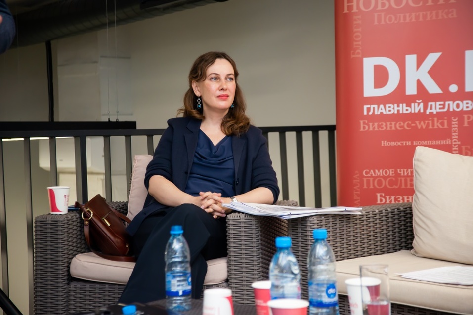 Новые форматы коммерческой недвижимости Новосибирска — тренды 4 Новые форматы коммерческой недвижимости Новосибирска — тренды 4