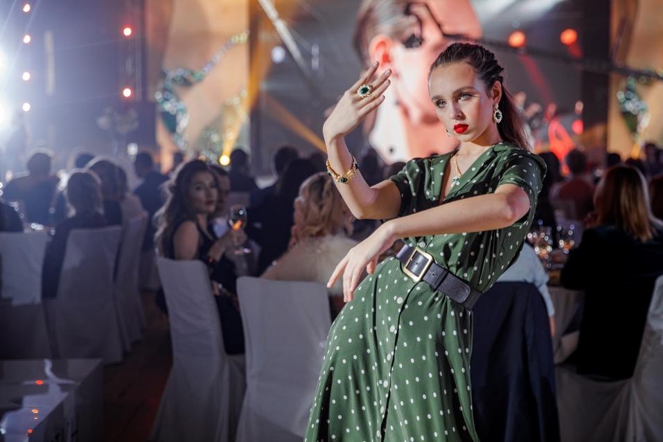 Илья Резник впервые выступил в Екатеринбурге 4 Илья Резник впервые выступил в Екатеринбурге 4