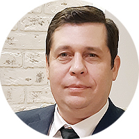 «Кюне + Нагель»: «Выстраивая логистику, мы помогаем бизнесу работать» 1 «Кюне + Нагель»: «Выстраивая логистику, мы помогаем бизнесу работать» 1