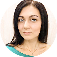 «Кюне + Нагель»: «Выстраивая логистику, мы помогаем бизнесу работать» 4 «Кюне + Нагель»: «Выстраивая логистику, мы помогаем бизнесу работать» 4