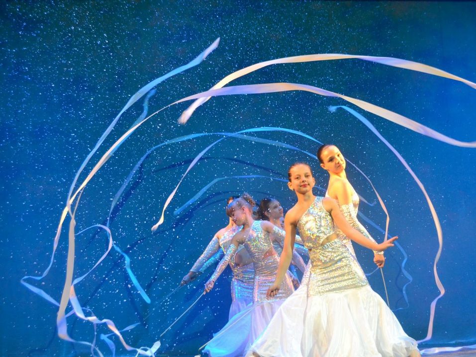 Куда сходить 23-29 декабря в Красноярске 3 Куда сходить 23-29 декабря в Красноярске 3