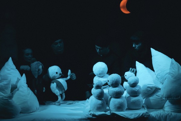 Куда сходить 23-29 декабря в Красноярске 6 Куда сходить 23-29 декабря в Красноярске 6