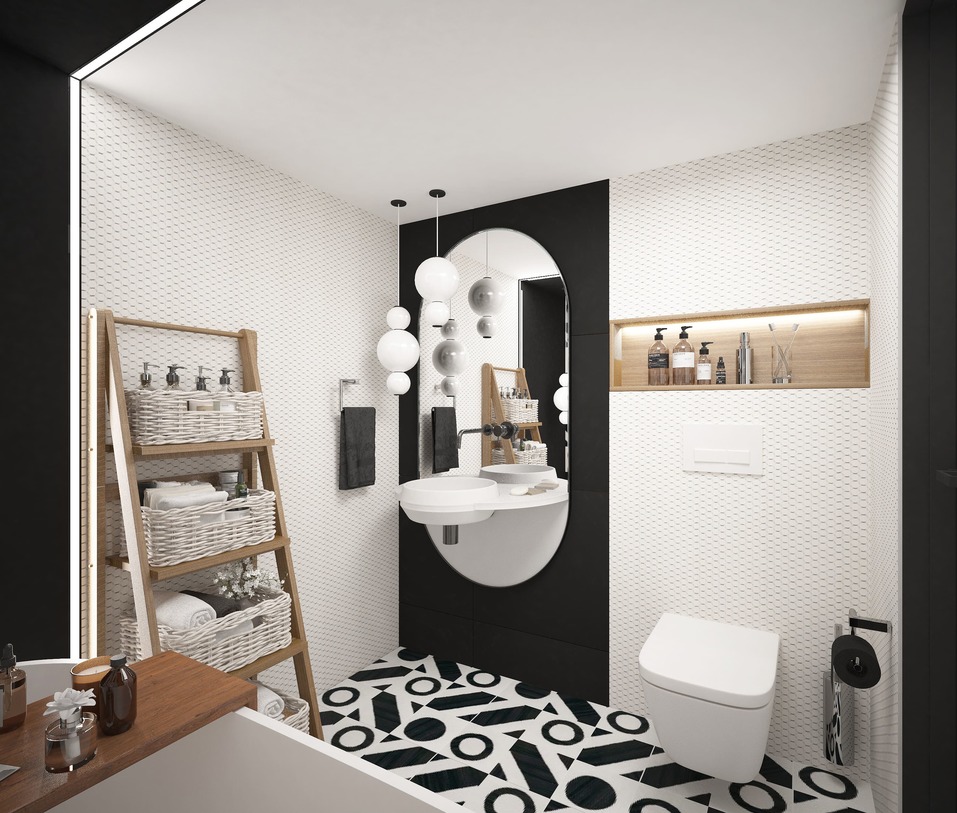 Как увеличить площадь квартиры не нарушая закон 2 Как увеличить площадь квартиры не нарушая закон 2