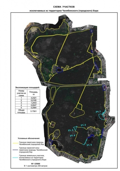 «Фобии и страхи приводят к расколу общества»: дискуссия о строительстве больницы в бору 2 «Фобии и страхи приводят к расколу общества»: дискуссия о строительстве больницы в бору 2
