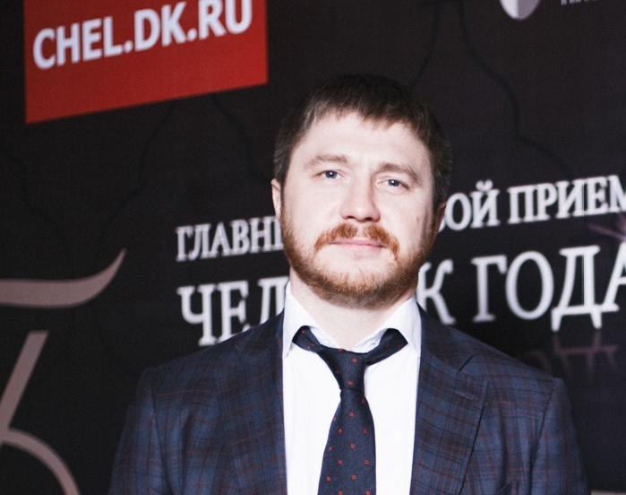 «Набор "баня и котлетка с пюре" уже не интересен». Как 2019-й задал правила игры в туризме 1 «Набор "баня и котлетка с пюре" уже не интересен». Как 2019-й задал правила игры в туризме 1