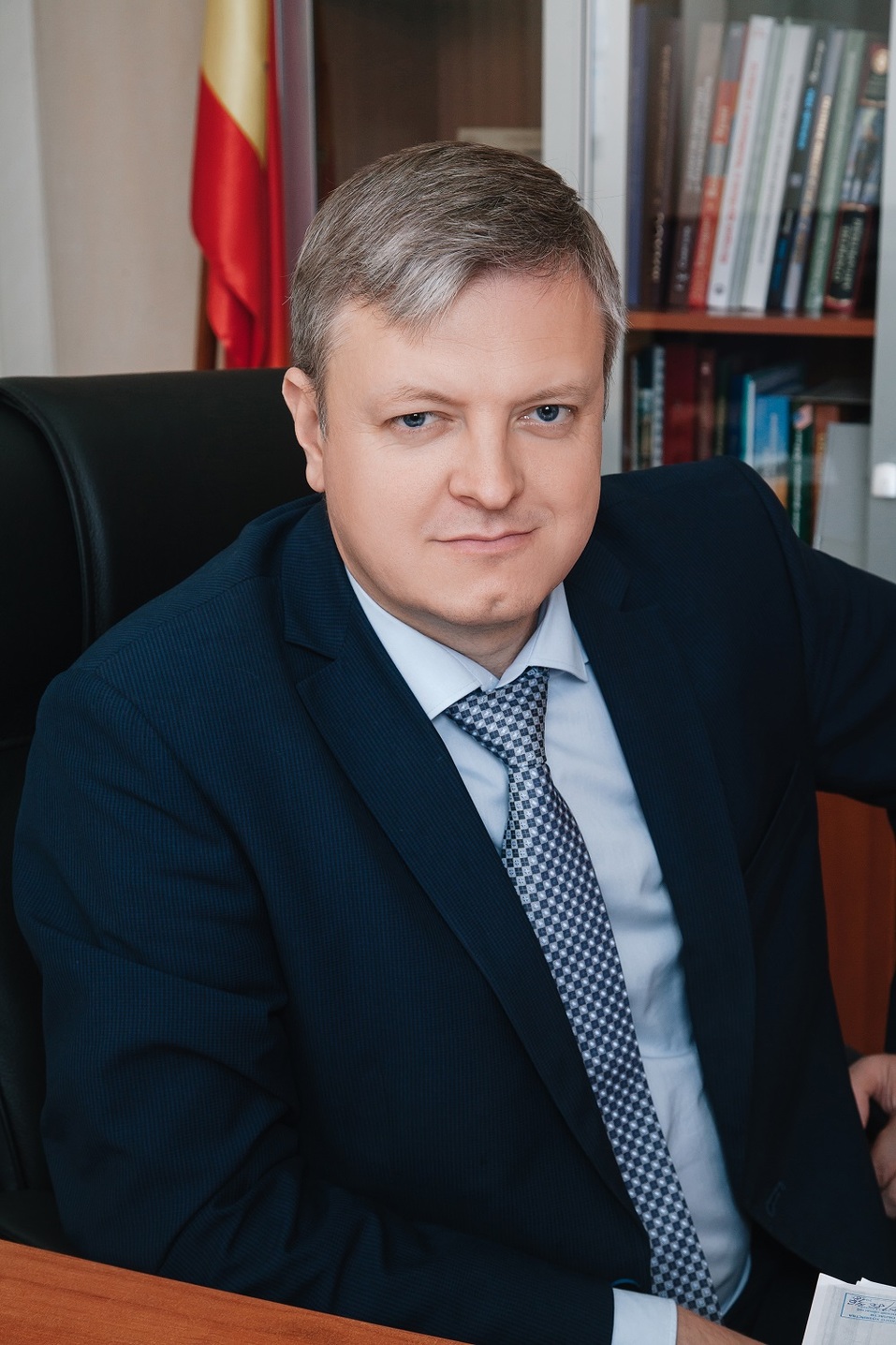 Рынок насыщен, взорвётся экспорт. Что ждёт агропром Южного Урала в 2020-м году? 1 Рынок насыщен, взорвётся экспорт. Что ждёт агропром Южного Урала в 2020-м году? 1