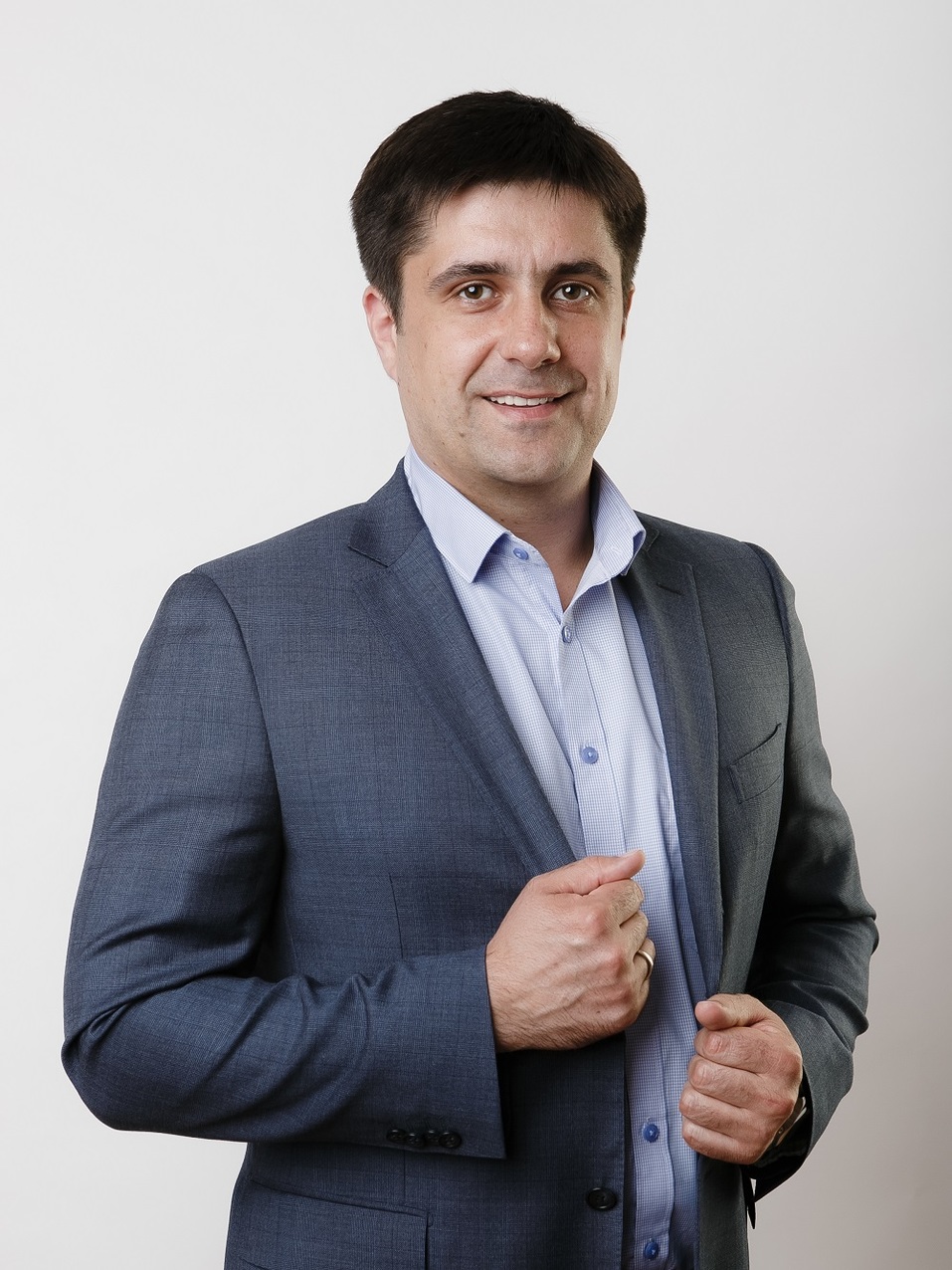 Рынок насыщен, взорвётся экспорт. Что ждёт агропром Южного Урала в 2020-м году? 2 Рынок насыщен, взорвётся экспорт. Что ждёт агропром Южного Урала в 2020-м году? 2