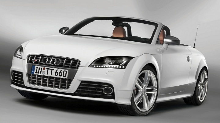 Полное разочарование. Худшие машины 2019 года 2 Полное разочарование. Худшие машины 2019 года 2