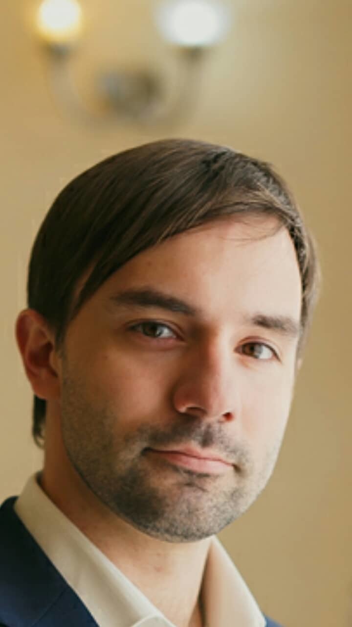 «Рубль оказался одной из самых доходных валют». Позитивные итоги года от финансистов 1 «Рубль оказался одной из самых доходных валют». Позитивные итоги года от финансистов 1