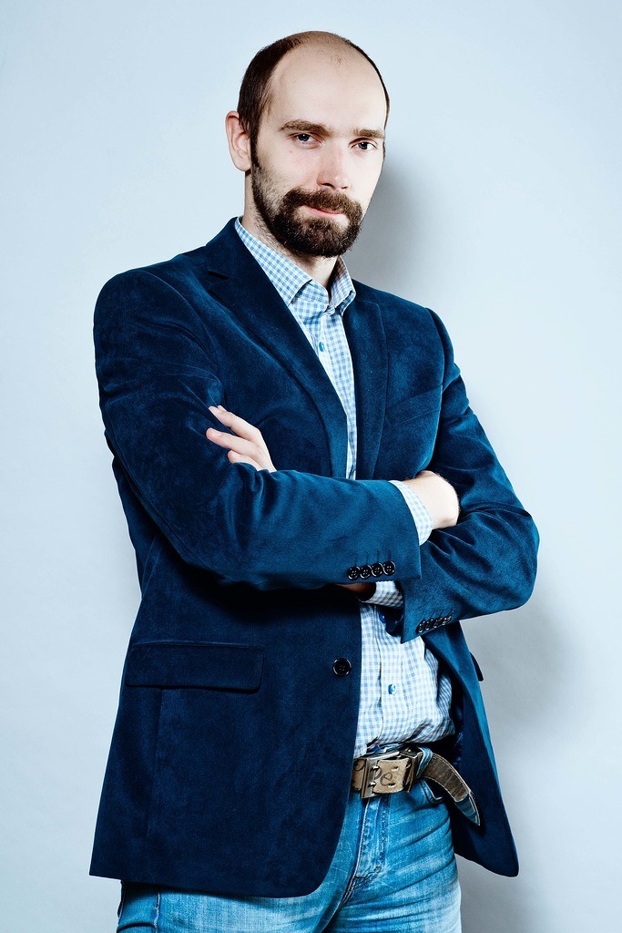 «Рубль оказался одной из самых доходных валют». Позитивные итоги года от финансистов 3 «Рубль оказался одной из самых доходных валют». Позитивные итоги года от финансистов 3