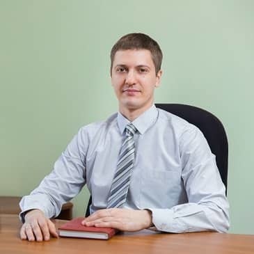 «Рубль оказался одной из самых доходных валют». Позитивные итоги года от финансистов 2 «Рубль оказался одной из самых доходных валют». Позитивные итоги года от финансистов 2