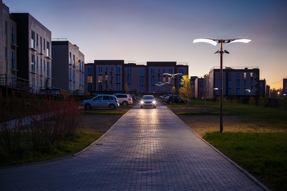 «ТвояПривилегия» — для тех, кто ценит жизнь 2 «ТвояПривилегия» — для тех, кто ценит жизнь 2