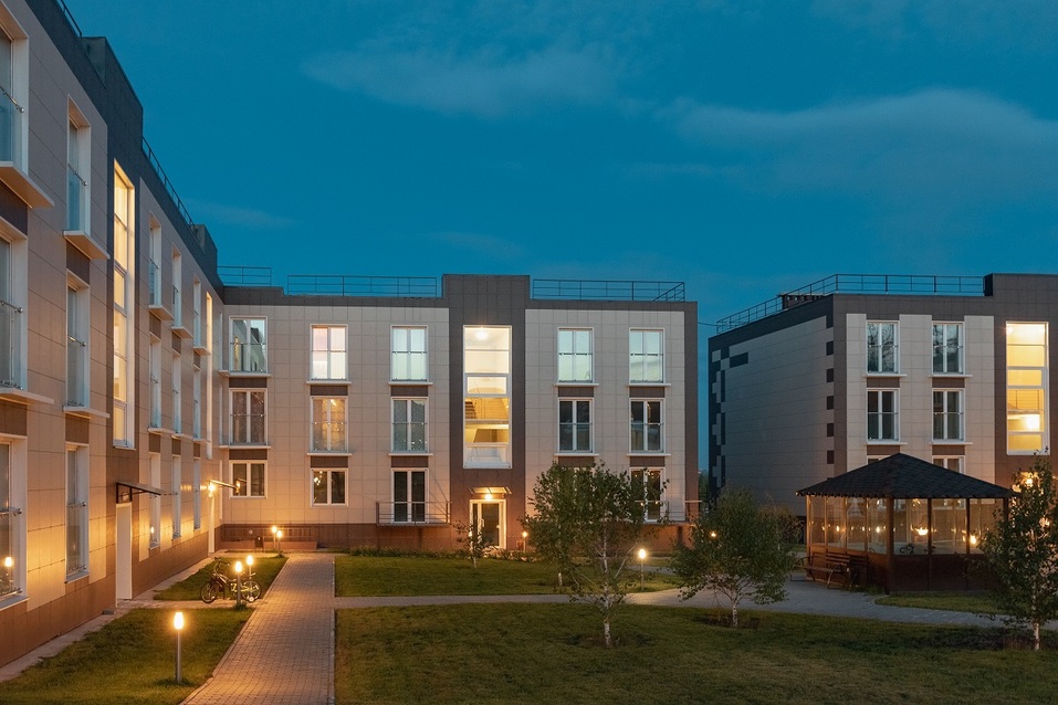 «ТвояПривилегия» — для тех, кто ценит жизнь 4 «ТвояПривилегия» — для тех, кто ценит жизнь 4