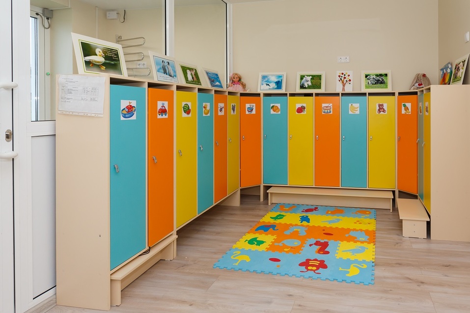 «ТвояПривилегия» — для тех, кто ценит жизнь 5 «ТвояПривилегия» — для тех, кто ценит жизнь 5