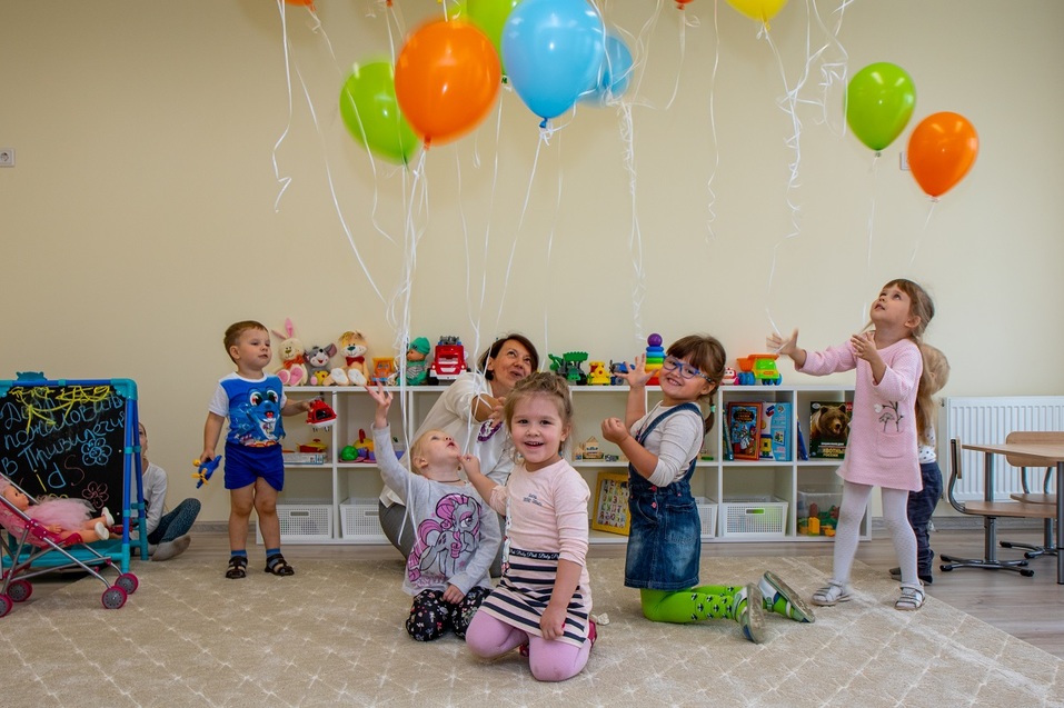 «ТвояПривилегия» — для тех, кто ценит жизнь 6 «ТвояПривилегия» — для тех, кто ценит жизнь 6