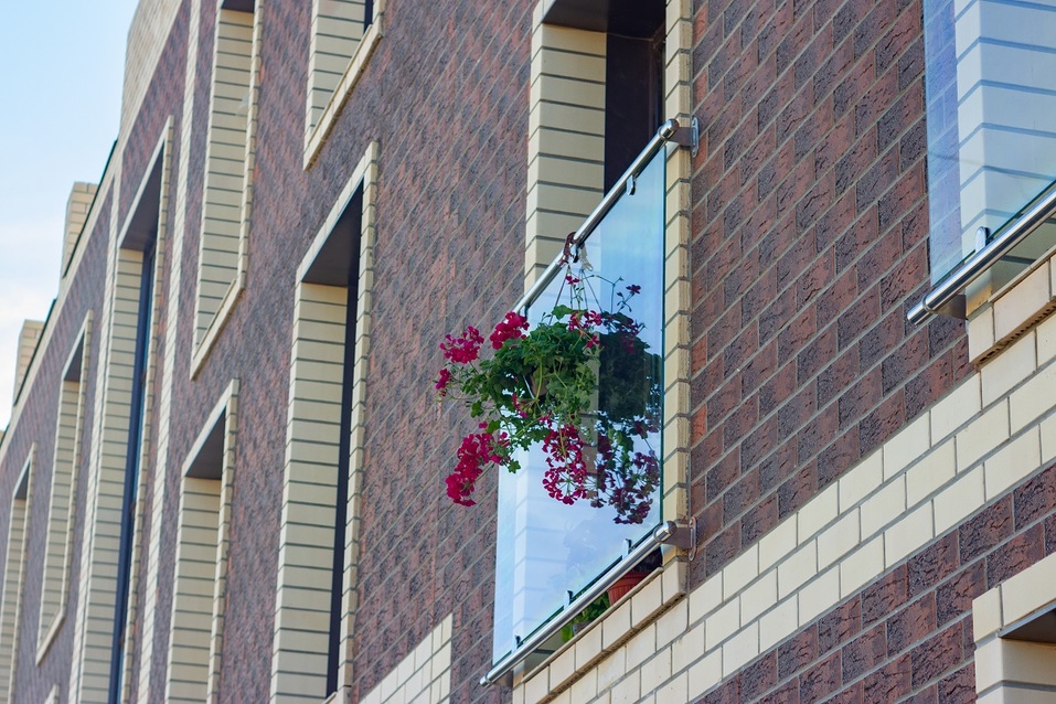 «ТвояПривилегия» — для тех, кто ценит жизнь 8 «ТвояПривилегия» — для тех, кто ценит жизнь 8