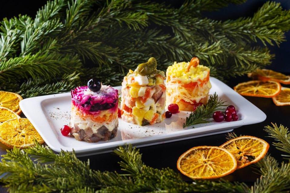 Берем новую высоту в 2020-м! Где встретить самую волшебную ночь в году? 2 Берем новую высоту в 2020-м! Где встретить самую волшебную ночь в году? 2