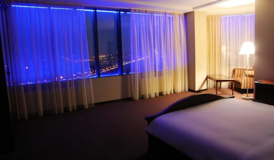 Берем новую высоту в 2020-м! Где встретить самую волшебную ночь в году? 3 Берем новую высоту в 2020-м! Где встретить самую волшебную ночь в году? 3