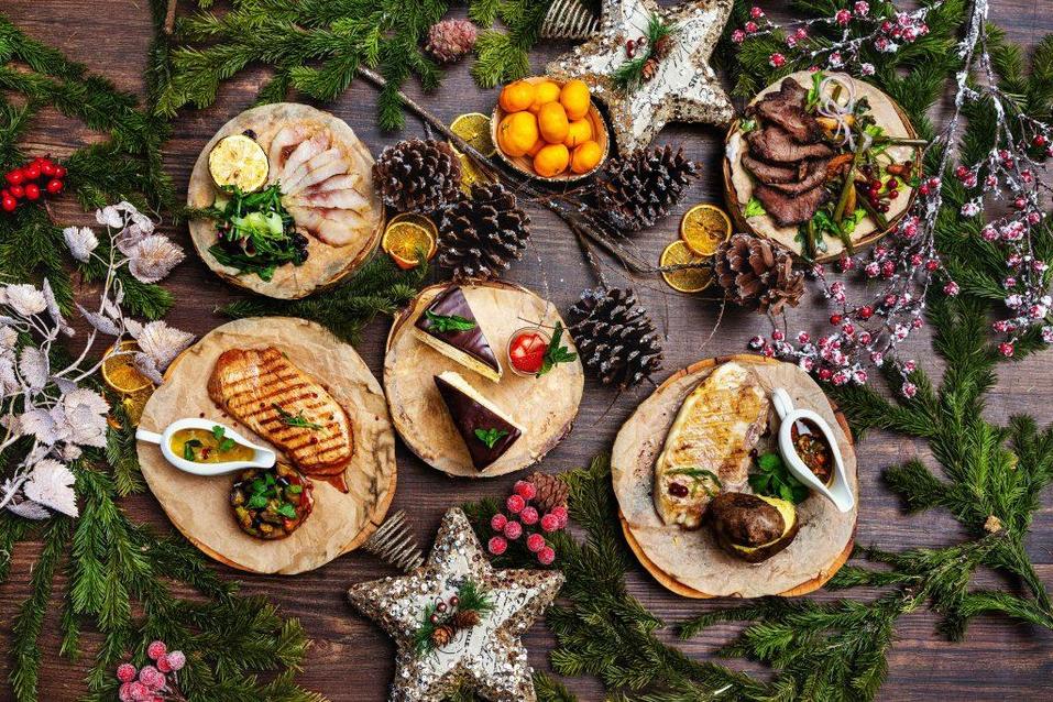 Берем новую высоту в 2020-м! Где встретить самую волшебную ночь в году? 4 Берем новую высоту в 2020-м! Где встретить самую волшебную ночь в году? 4