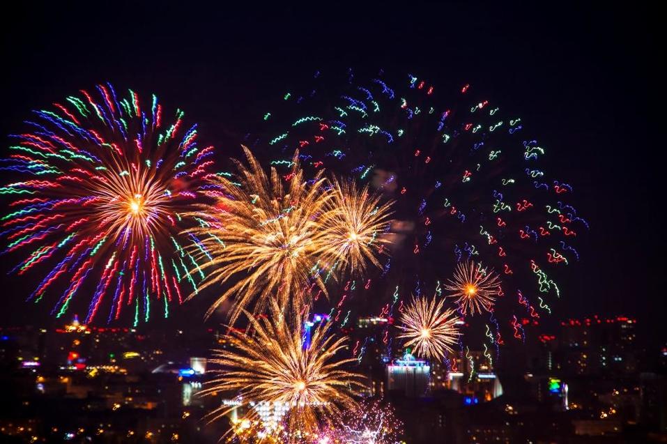 Берем новую высоту в 2020-м! Где встретить самую волшебную ночь в году? 7 Берем новую высоту в 2020-м! Где встретить самую волшебную ночь в году? 7