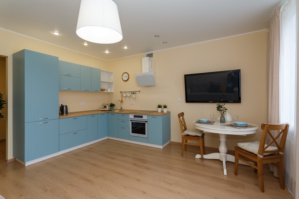 «ТвояПривилегия» — для тех, кто ценит жизнь 9 «ТвояПривилегия» — для тех, кто ценит жизнь 9