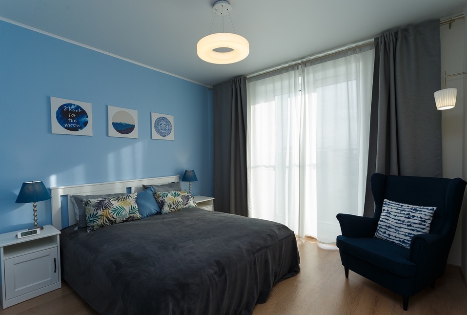 «ТвояПривилегия» — для тех, кто ценит жизнь 10 «ТвояПривилегия» — для тех, кто ценит жизнь 10