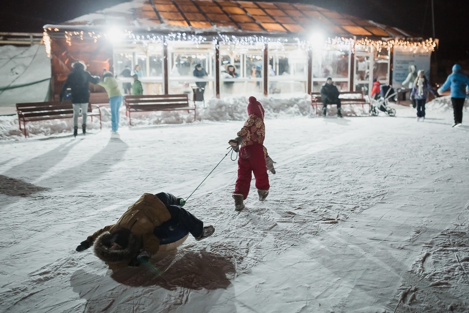 «ТвояПривилегия» — для тех, кто ценит жизнь 14 «ТвояПривилегия» — для тех, кто ценит жизнь 14