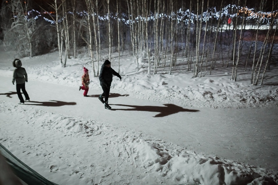 «ТвояПривилегия» — для тех, кто ценит жизнь 13 «ТвояПривилегия» — для тех, кто ценит жизнь 13