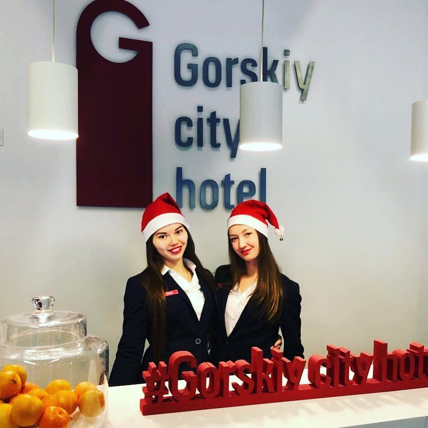 Берем новую высоту в 2020-м! Где встретить самую волшебную ночь в году? 6 Берем новую высоту в 2020-м! Где встретить самую волшебную ночь в году? 6