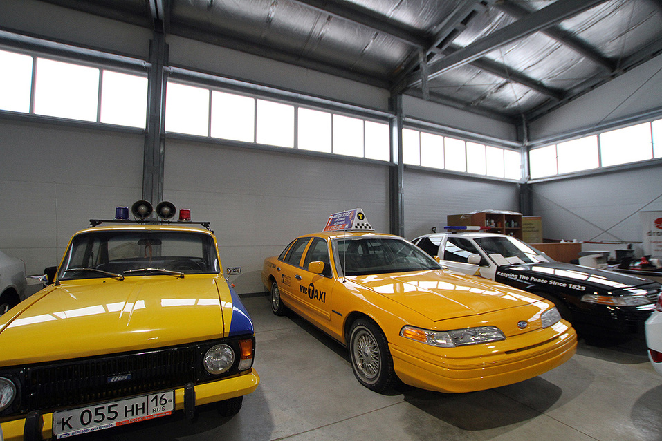 Березовский привоз Березовский привоз