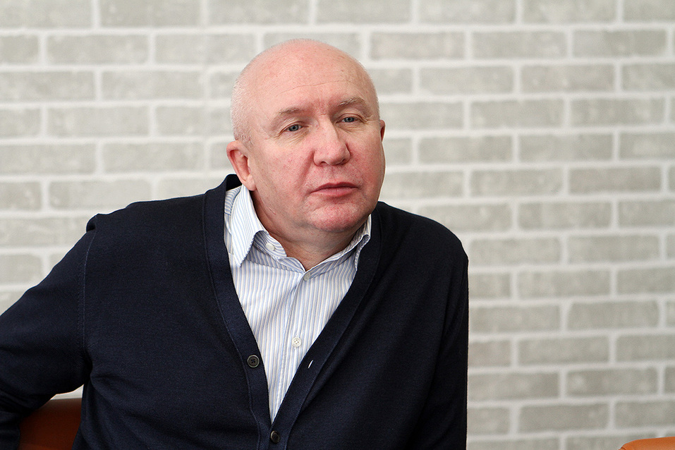 Андрей Бабкин Андрей Бабкин