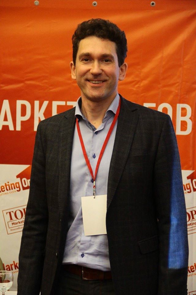 Коворкинг как экосистема. Тренды развития офисных площадок нового формата 1 Коворкинг как экосистема. Тренды развития офисных площадок нового формата 1