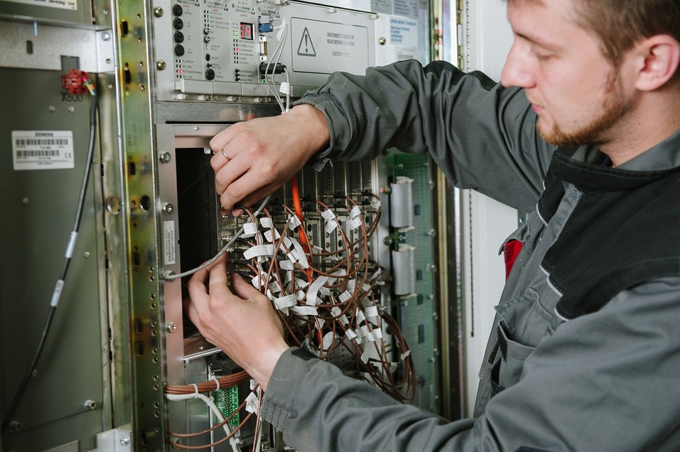 «МРТ-ЭКСПЕРТ»: заточены на клиническое мышление 11 «МРТ-ЭКСПЕРТ»: заточены на клиническое мышление 11