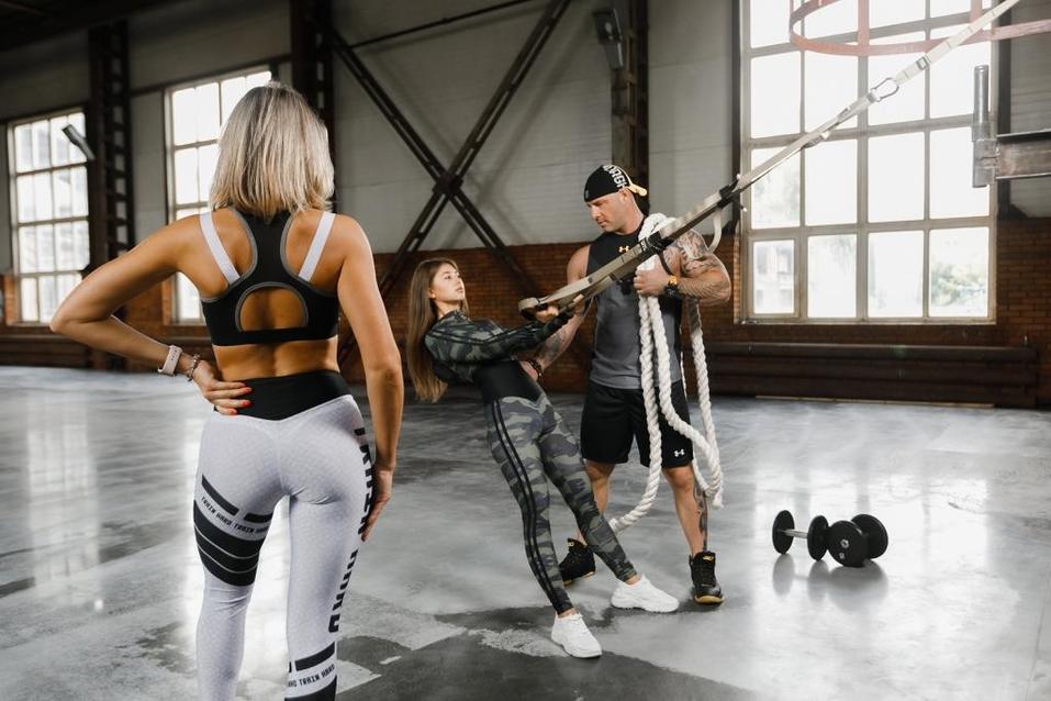 Исполняем новогодние желания: где помогут сбросить все лишнее (и килограммы тоже) 2 Исполняем новогодние желания: где помогут сбросить все лишнее (и килограммы тоже) 2