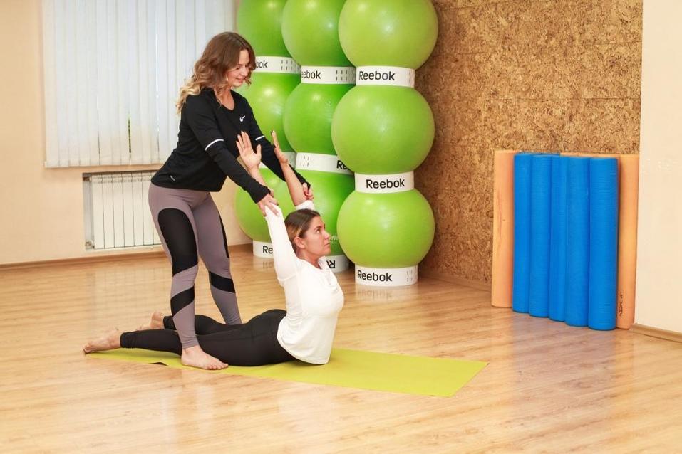 Исполняем новогодние желания: где помогут сбросить все лишнее (и килограммы тоже) 3 Исполняем новогодние желания: где помогут сбросить все лишнее (и килограммы тоже) 3