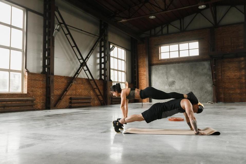 Исполняем новогодние желания: где помогут сбросить все лишнее (и килограммы тоже) 9 Исполняем новогодние желания: где помогут сбросить все лишнее (и килограммы тоже) 9
