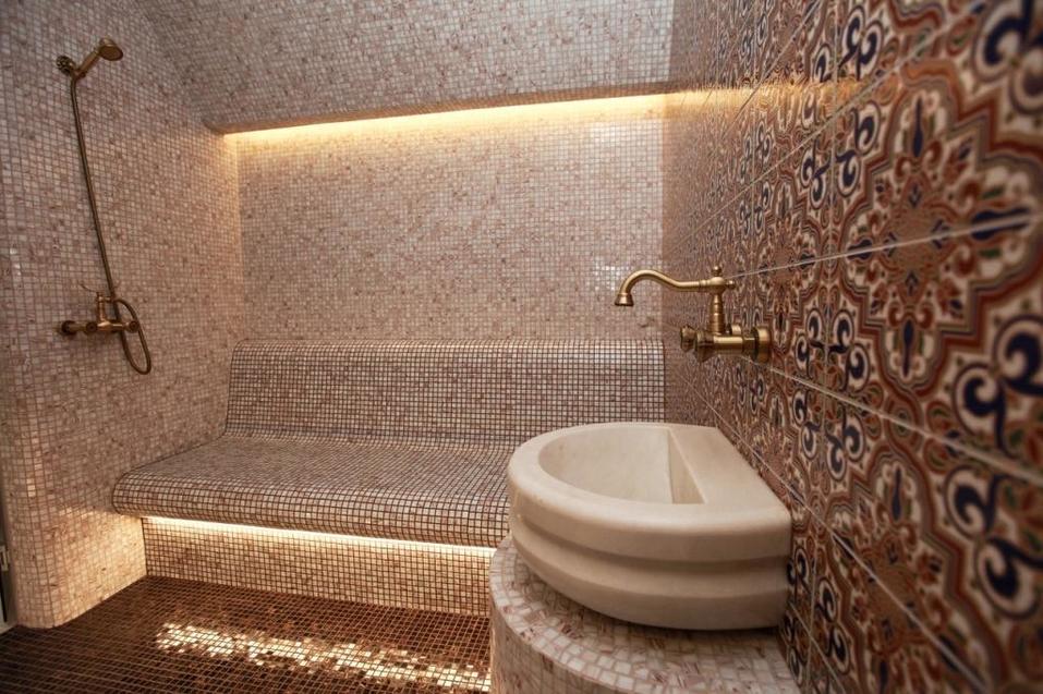 Исполняем новогодние желания: где помогут сбросить все лишнее (и килограммы тоже) 10 Исполняем новогодние желания: где помогут сбросить все лишнее (и килограммы тоже) 10