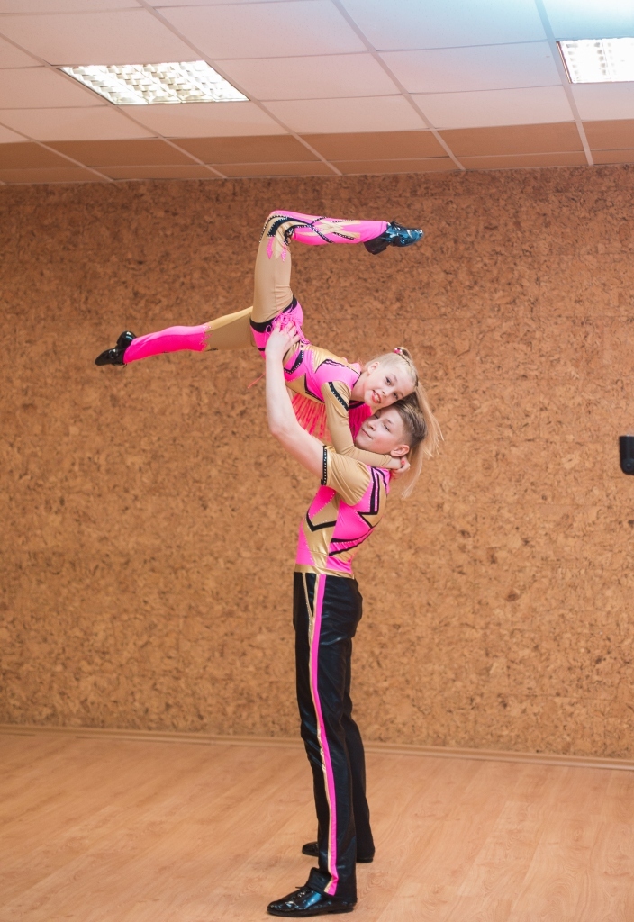 Исполняем новогодние желания: где помогут сбросить все лишнее (и килограммы тоже) 5 Исполняем новогодние желания: где помогут сбросить все лишнее (и килограммы тоже) 5