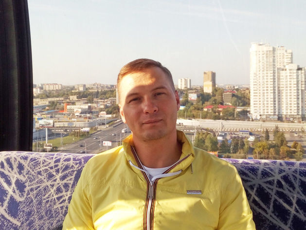 Детектив — о жёнах, космонавт — о мифах, банкир — о проблемах. ТОП-5 интервью 2019-го 5 Детектив — о жёнах, космонавт — о мифах, банкир — о проблемах. ТОП-5 интервью 2019-го 5