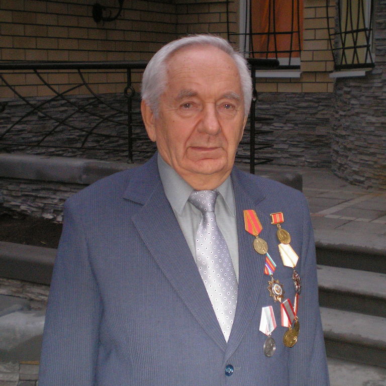 «ННДК — мой выбор». Как создавался строительный бизнес семьи Ивановых 1 «ННДК — мой выбор». Как создавался строительный бизнес семьи Ивановых 1