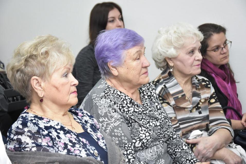 «Вся надежда на Вас» 1 «Вся надежда на Вас» 1