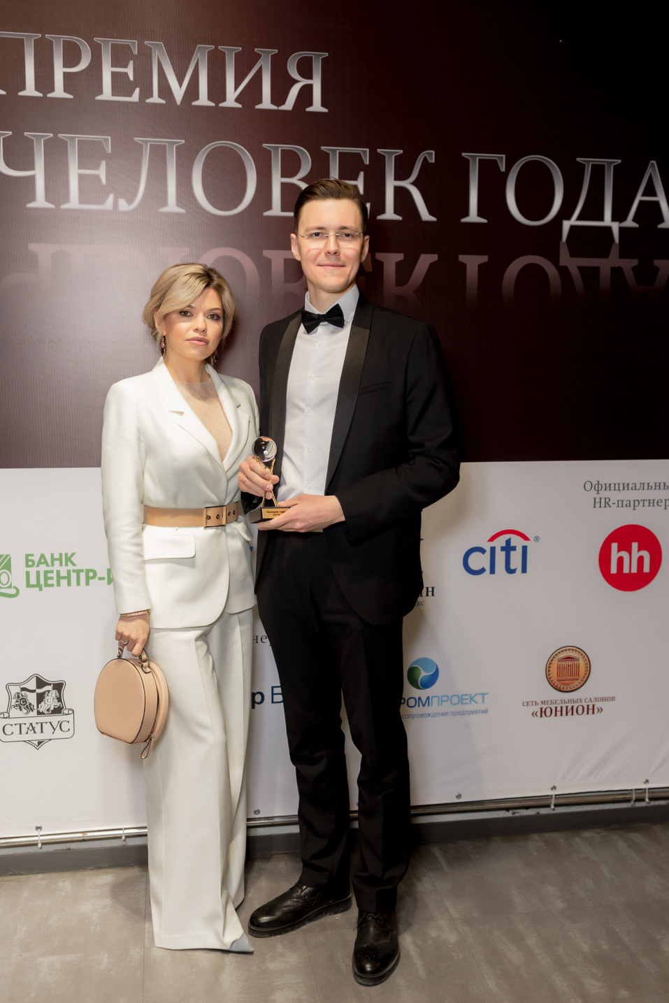 «ННДК — мой выбор». Как создавался строительный бизнес семьи Ивановых 4 «ННДК — мой выбор». Как создавался строительный бизнес семьи Ивановых 4