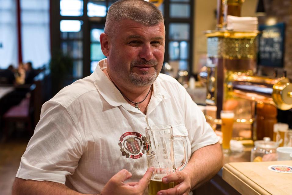 «Большой секрет для маленькой компании». ДИСКУССИЯ о больнице в челябинском бору 1 «Большой секрет для маленькой компании». ДИСКУССИЯ о больнице в челябинском бору 1