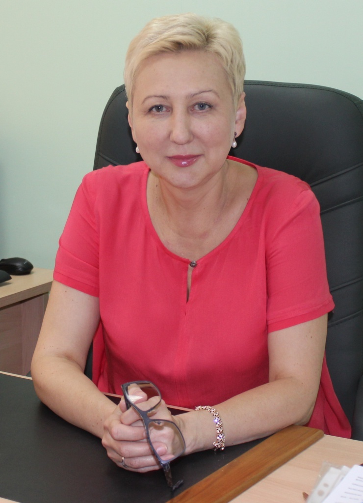 «Бунтующего горожанина с улыбкой Джокера можно назвать символом уходящего года» 3 «Бунтующего горожанина с улыбкой Джокера можно назвать символом уходящего года» 3