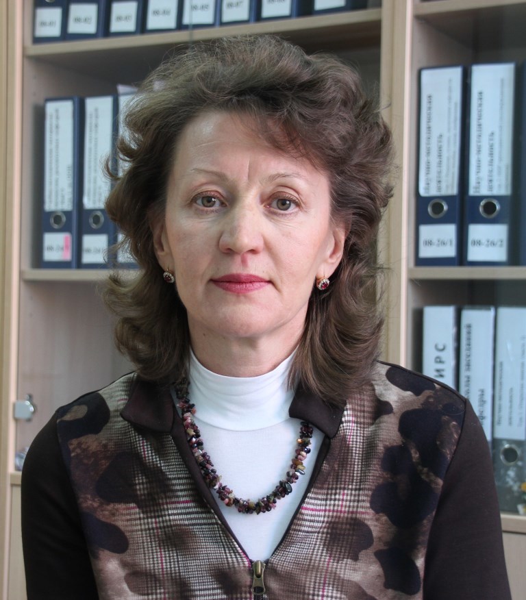 «Жаль, что не мы». Социально значимые итоги-2019 от новосибирских экспертов 2 «Жаль, что не мы». Социально значимые итоги-2019 от новосибирских экспертов 2