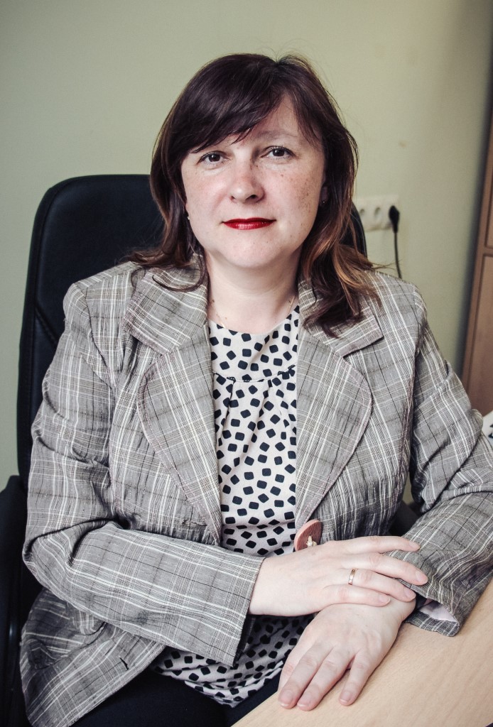 «Жаль, что не мы». Социально значимые итоги-2019 от новосибирских экспертов 4 «Жаль, что не мы». Социально значимые итоги-2019 от новосибирских экспертов 4