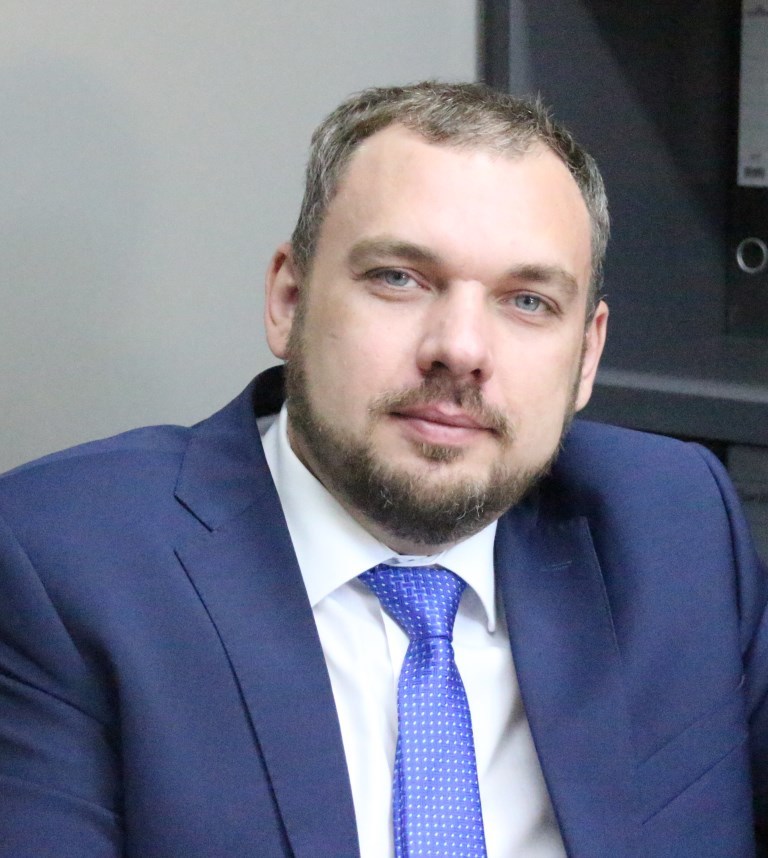 «Негативные сценарии не оправдались». Экономика, банки, бизнес — итоги года 1 «Негативные сценарии не оправдались». Экономика, банки, бизнес — итоги года 1