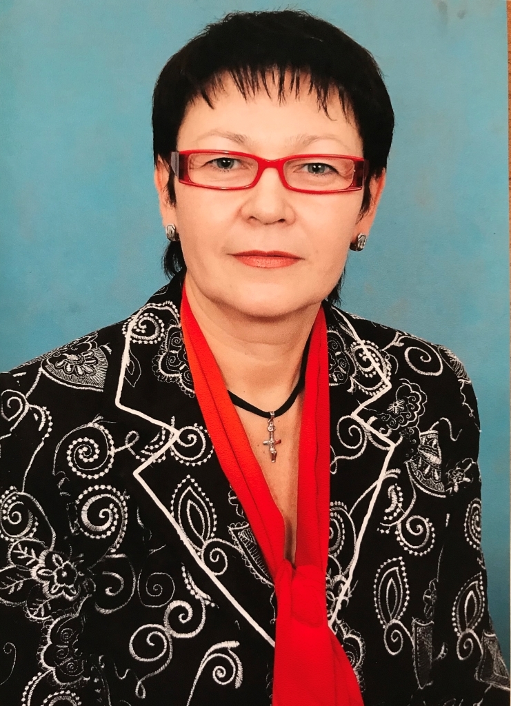 «Негативные сценарии не оправдались». Экономика, банки, бизнес — итоги года 2 «Негативные сценарии не оправдались». Экономика, банки, бизнес — итоги года 2