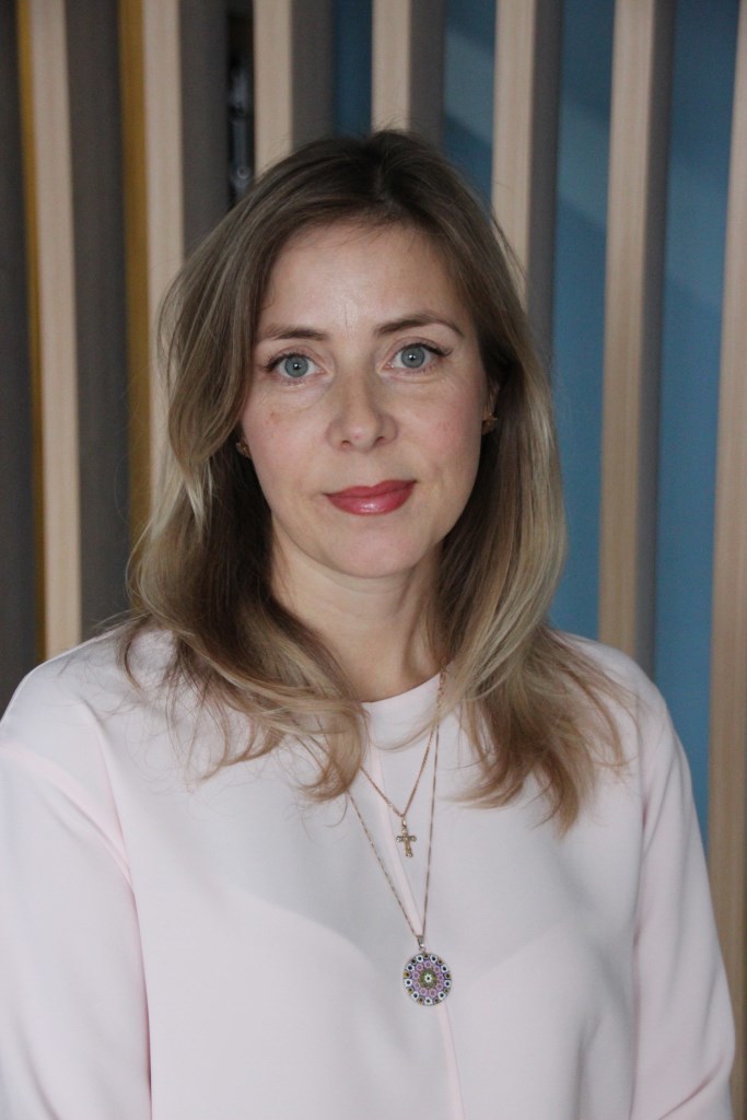 «Негативные сценарии не оправдались». Экономика, банки, бизнес — итоги года 3 «Негативные сценарии не оправдались». Экономика, банки, бизнес — итоги года 3