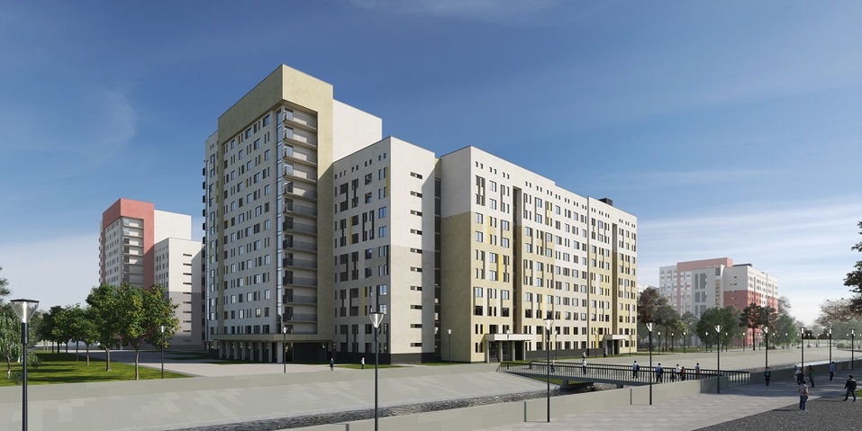 Общежития Общежития